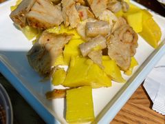 -新疆亚克西音乐餐厅(南方花园店)