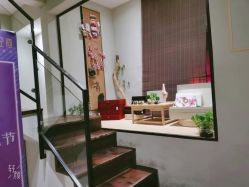 -香秀空间科技抗衰·美容中心