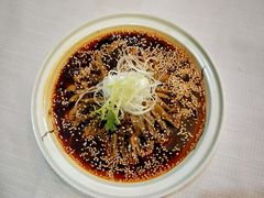 -阿兴记大饭店(金港国际购物中心店)