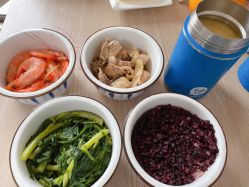 -敦南真爱月子会所(黄埔店)