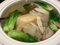 -席家花园(巨鹿花园店)