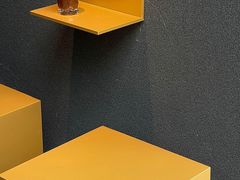 -Wave 未(万科广场店)