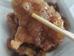 -夕阳红小吃(中街大悦城店)