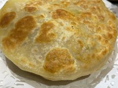 -云冈美高大酒店-西餐厅