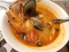 -泰尚臻Siam Essence