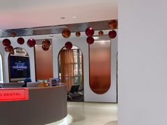 -固德口腔(南城总院)