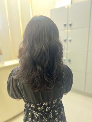 -十六番发型师事务所