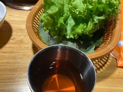 -冷面大王(细河南路店)
