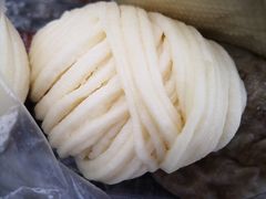 -食膳公园包子铺(烈士公园店)