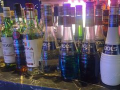 -CIAO·团建聚餐·生日派对轰趴馆(福田店)