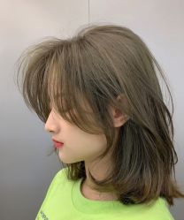 -悦SALON