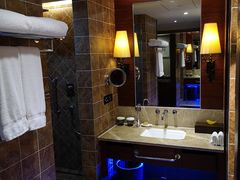 -三清山希尔顿度假酒店