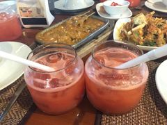 -自然餐厅(Phuket)