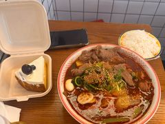 -脑馋粉儿(三里屯店)