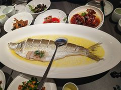 -湖里春风·淮扬菜(丽泽天街店)