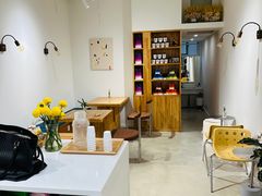 -via coffee(万象城店)