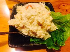 -伊亭寿司(港湾家园店)