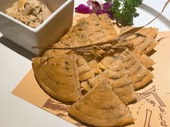 -野蔓果·山野菜(西湖景区·龙井茶田店)