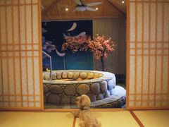 iphone_upload_pic-北京美神宫艺术主题温泉酒店