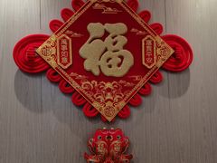 -老船夫婚宴婚庆会馆(延吉路店)