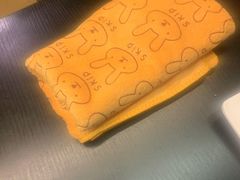 -野山椒老火锅(德胜营子店)