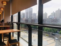-Meet Fresh鮮芋仙(时代天街店)