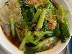 -子霖南山鲜虾面(南山总店)