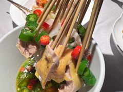 -许家菜(DT51店)