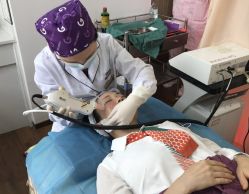 -东莞缔美美容医院