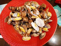 -抹直口特色菜馆(一店)