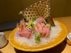 -本逸·割烹料理(湖墅店)