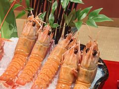 -万岛日本料理铁板烧(梅赛德斯奔驰店)
