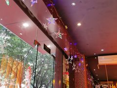 -尊宝比萨(广州塔店)