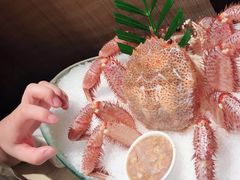 -余欢领鲜火锅(新街口店)