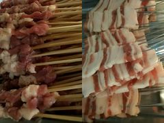 -源东食府(鹿海园小区店)