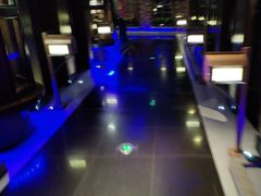 -骑士KTV(红谷滩万达店)