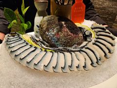 -ONE FULL 古董港式海鲜火锅