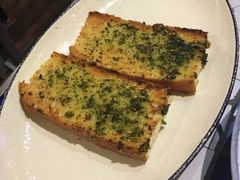 -PIZZA BIANCA(万象城店)
