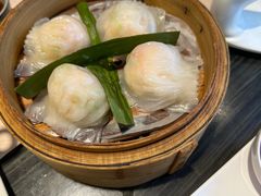 -虾饺妹·粤式手工点心(水荫路店)