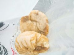 -小胖包子王(阜成门内店)