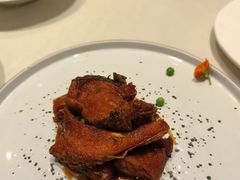 -蝶园·装修中(BFC外滩金融中心店)