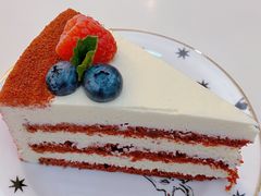 -姆们M Sweetie Cake(三里屯店)