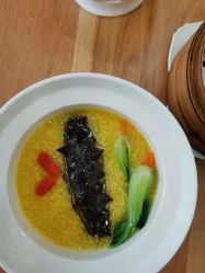 点击看大图 -台湾宝儿月子中心 (中南路店)