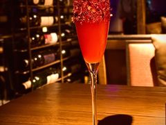 -胡桃里音乐酒馆(大沥店)