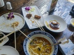 -道南書院·私房菜·早午茶·茶馆