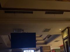 -东方之珠洗浴休闲广场(和平店)