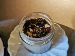 -Hei Cafe(工体店)