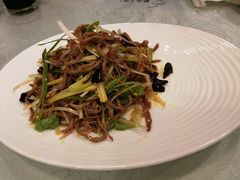 -黄家饺子东北特色菜馆(湖滨商业街店)