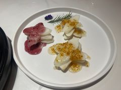 -川味堂·四川豆花(八卦岭店)