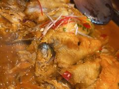 -小湘旺臭鳜鱼(百子湾店)